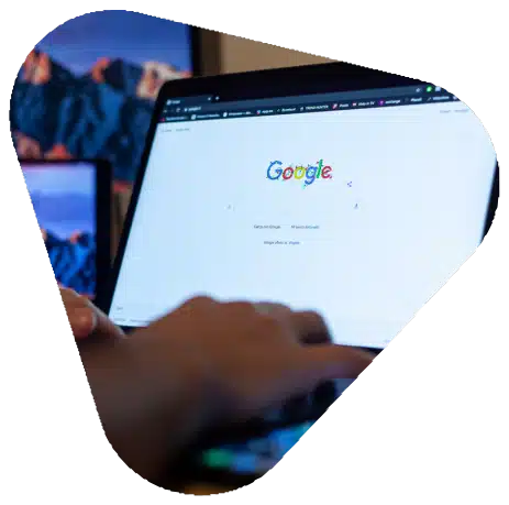 Ecomwebseo onze klanten