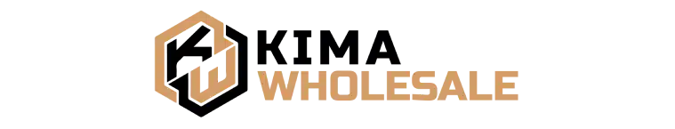 Kima-Wholesale-groothandel.webp