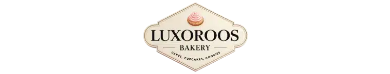 Luxoroos Bakery Silvolde
